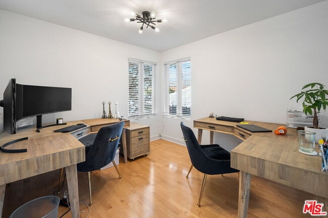 Building Photo - 4371 Troost Ave