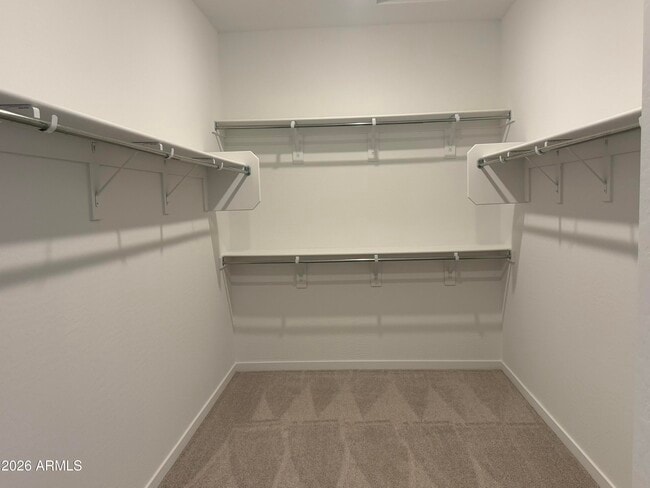 Building Photo - 2478 Grenache Rd