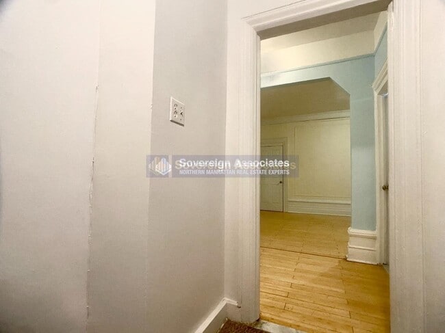 Floorplan - 676 Riverside Drive