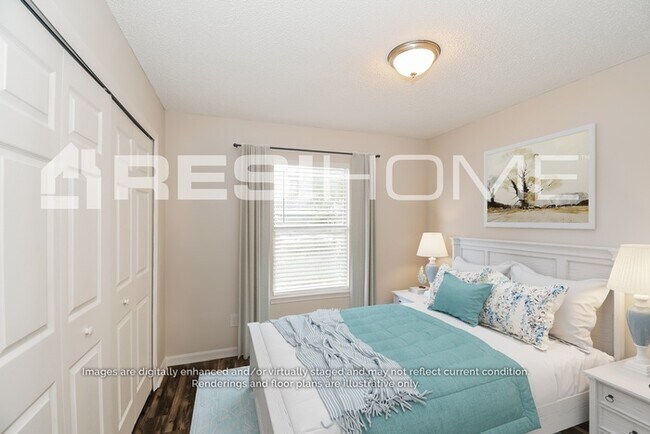 Building Photo - 151 Mayall Dr W