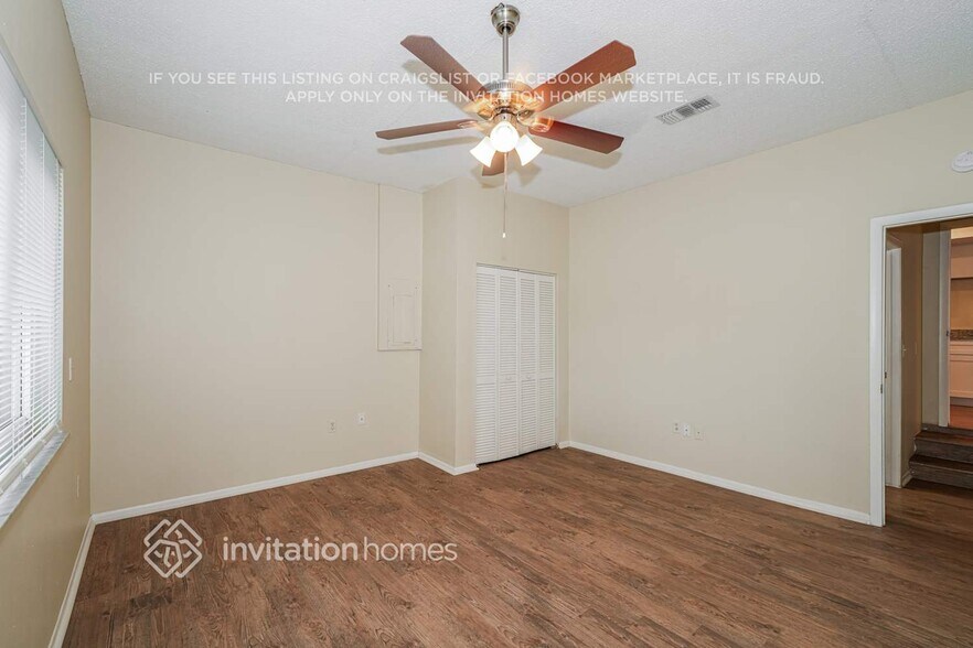 Building Photo - 1309 Castleworks Ln