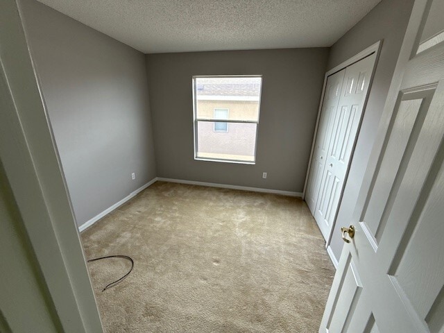 Building Photo - 105 Westmoreland Cir