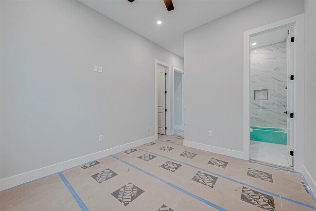 Building Photo - 6840 Del Rio St