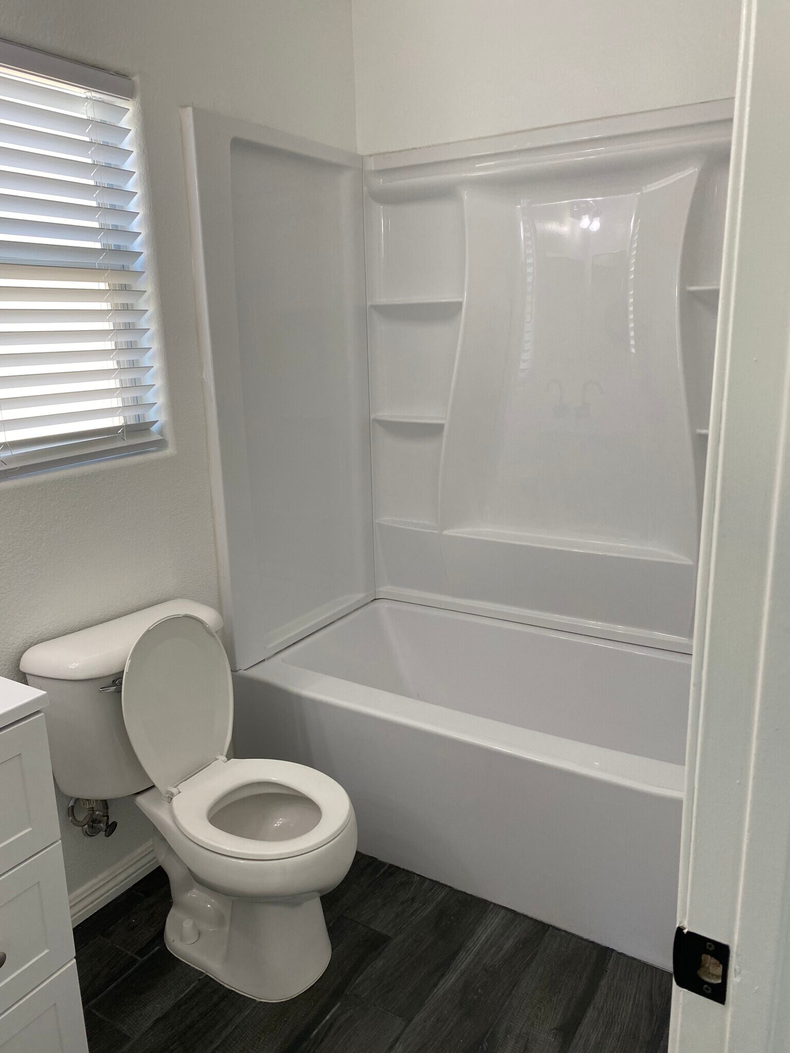 Building Photo - 4187 Story Rock St