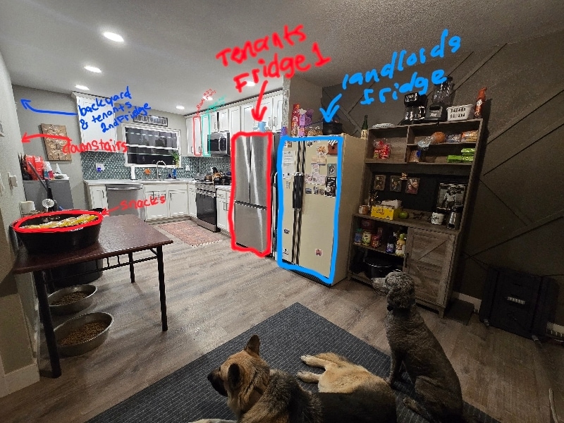 Building Photo - 2013 Whitman Rd