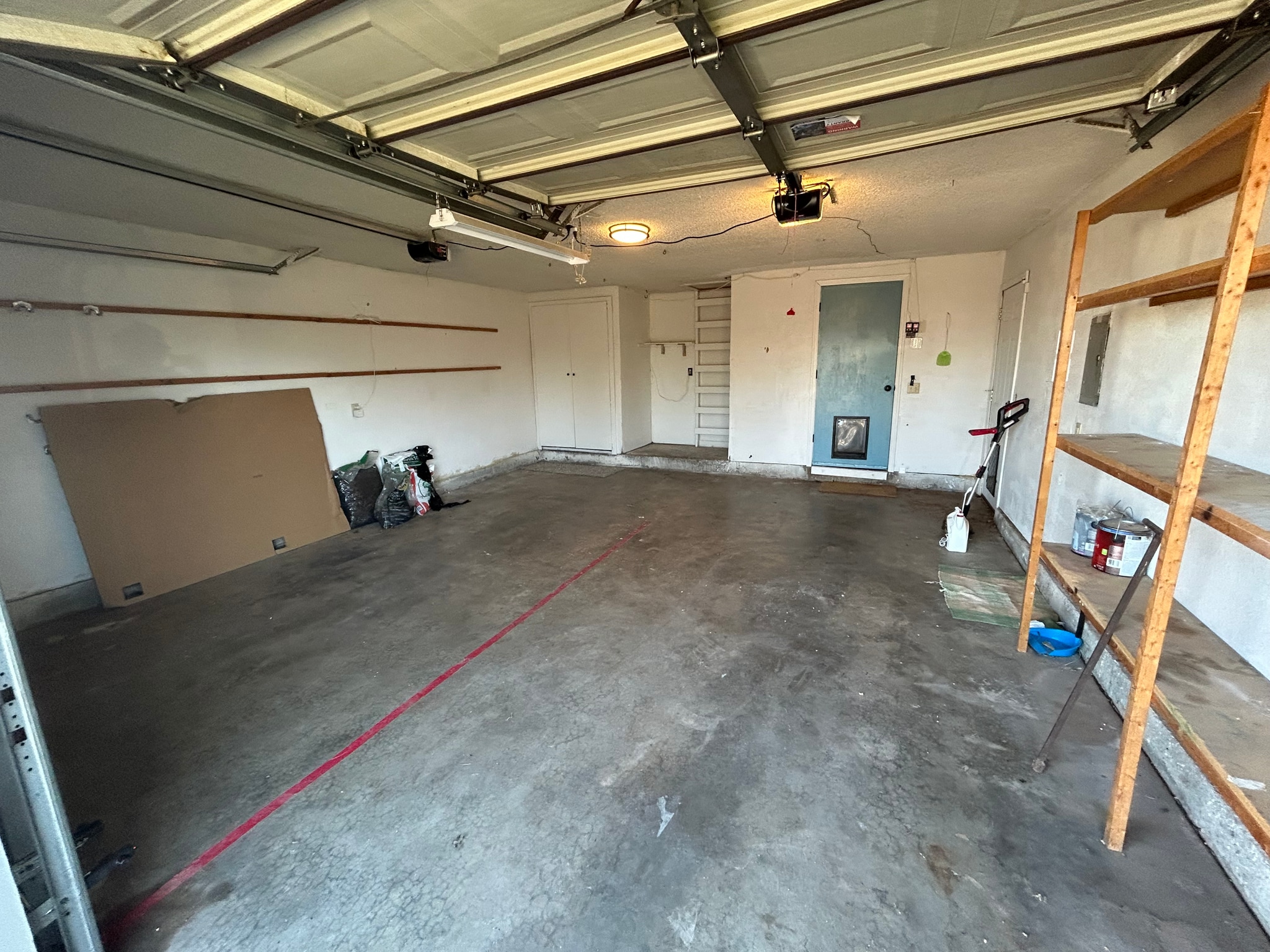 Building Photo - 4220 SE 49th Ter