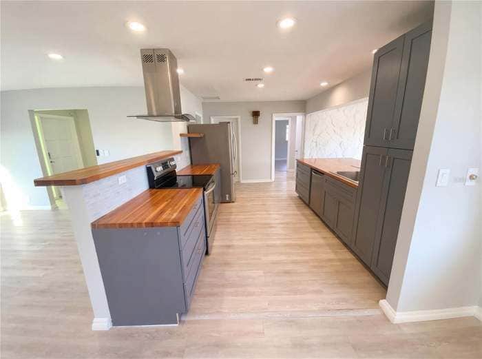 Building Photo - 408 Ocean Ct