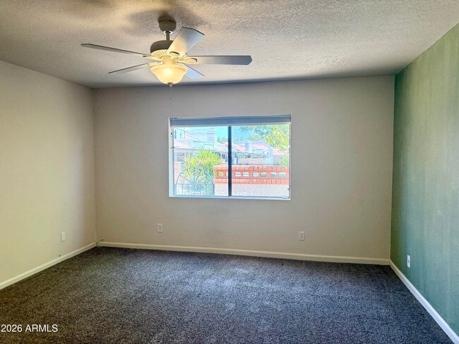 Building Photo - 5147 N 76th Pl