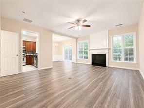 Building Photo - 13361 Marrywood Ct