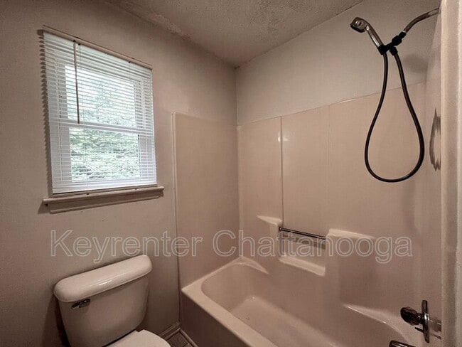 Building Photo - 8239 Cicero Trail