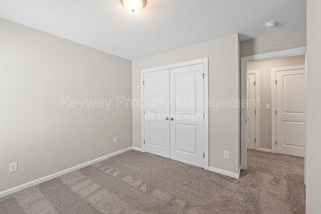 Building Photo - 138 Candleberry Dr