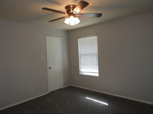 Building Photo - 9804 George Washington Dr