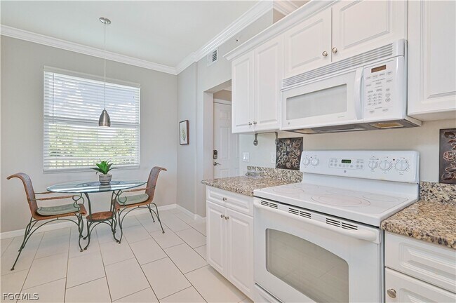 Building Photo - 19750 Osprey Cove Blvd