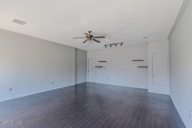 Building Photo - 4020 Hueco Land Ln
