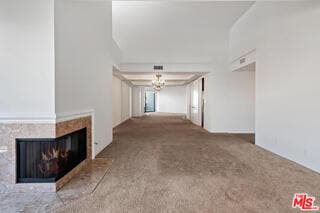 Building Photo - 2102 Century Park Ln