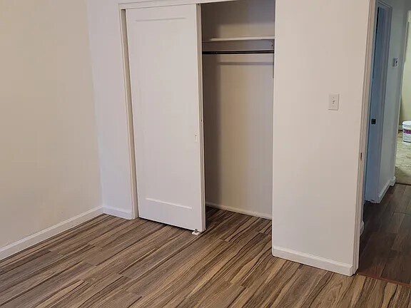 Building Photo - 652 N 38th St