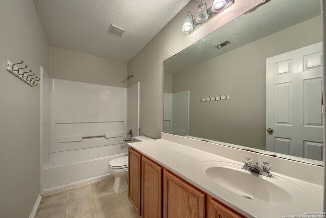 Building Photo - 3333 Whisper Haven