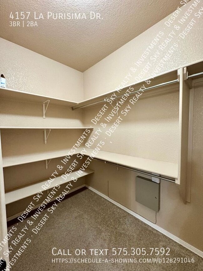 Building Photo - 4157 La Purisima Dr