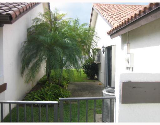 Building Photo - 7698 Solimar Cir