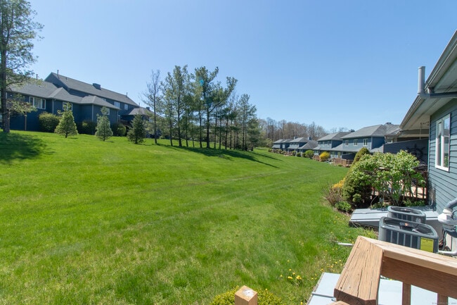 Building Photo - 59 Stony Mill Ln