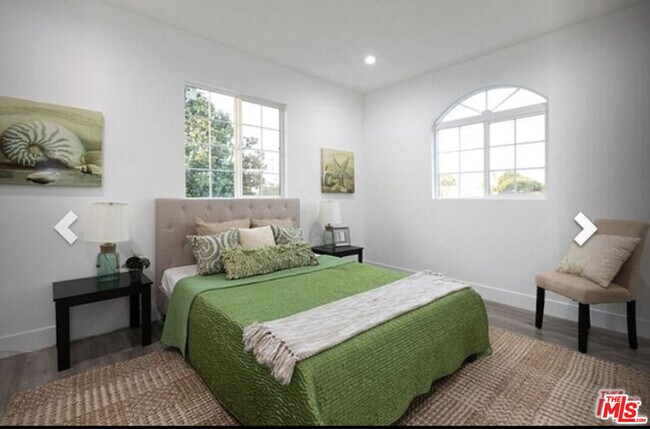 Building Photo - 1629 Ridgeley Dr