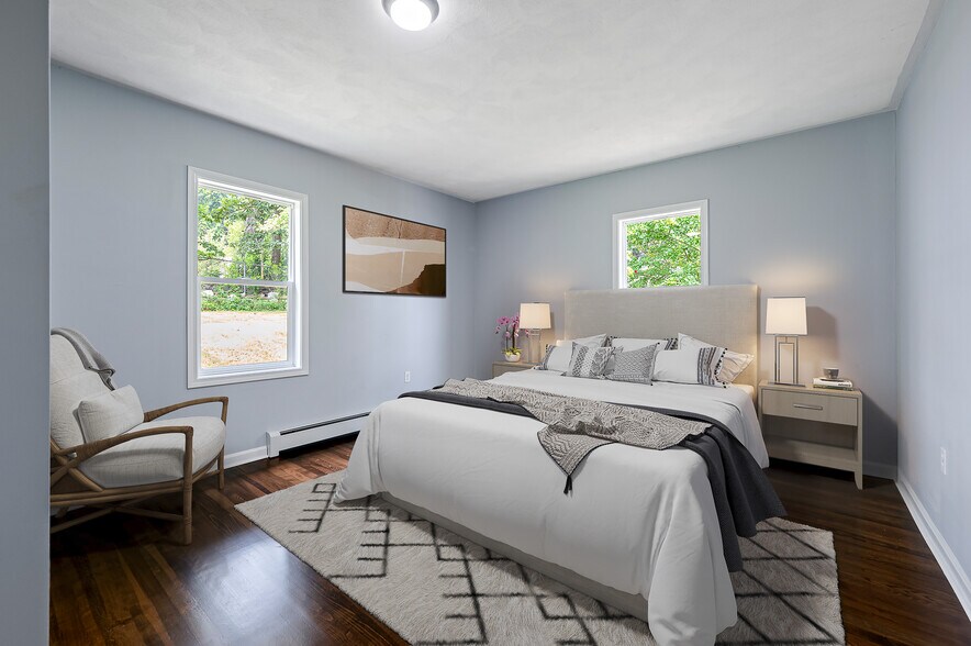 Building Photo - 7 Pasadena Pky