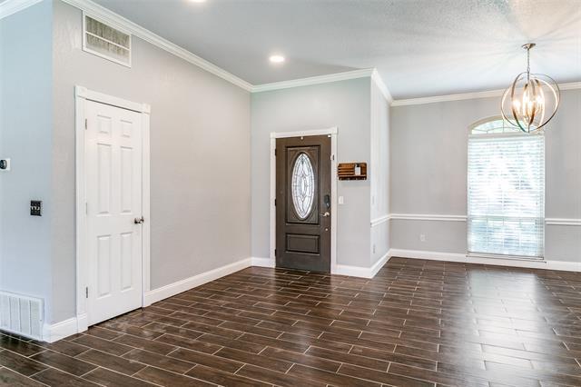 Building Photo - 3713 Brentwood Ct