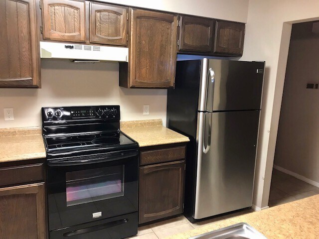 Building Photo - North Penn Triplex