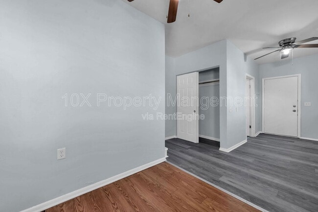 Building Photo - 1803 S 6th St