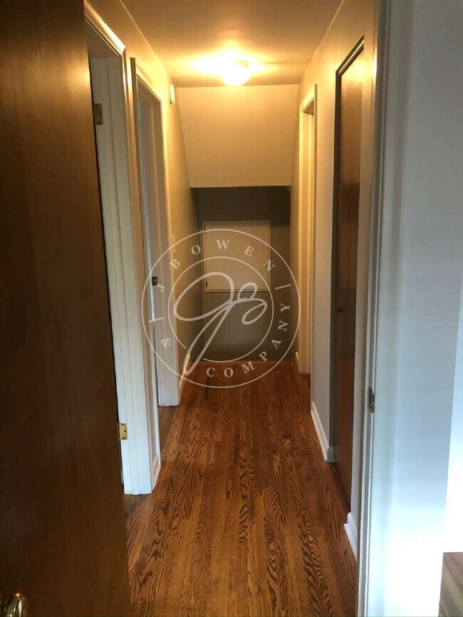 Building Photo - Beautiful 4-Bedroom Home in Lincoln Wood –...