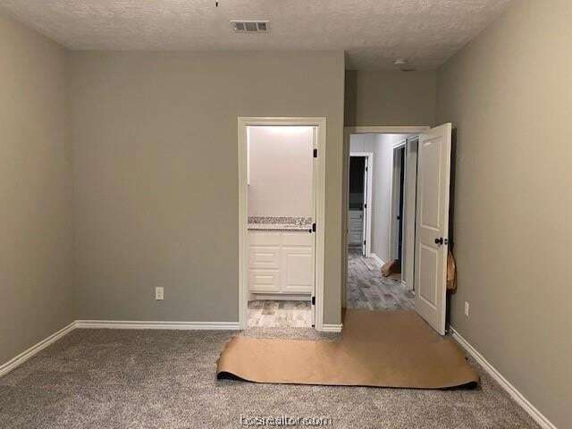 Building Photo - 509 E Pruitt St