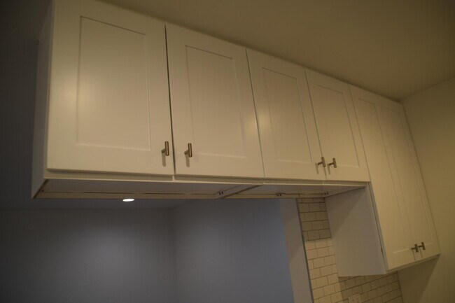 Building Photo - 82567 Ave 48 Ave