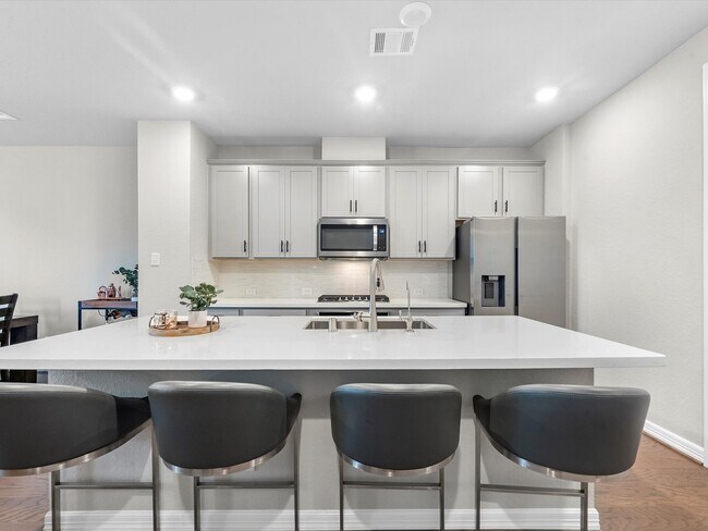 Building Photo - 9440 Caddo Ridge Ln