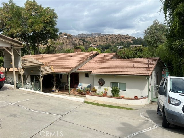 Building Photo - 23931 Jensen Dr