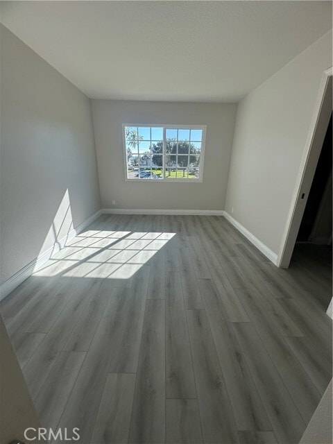 Building Photo - 28265 Paseo El Siena