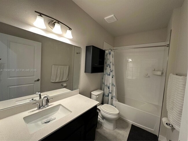 Building Photo - 389 NW 10th St