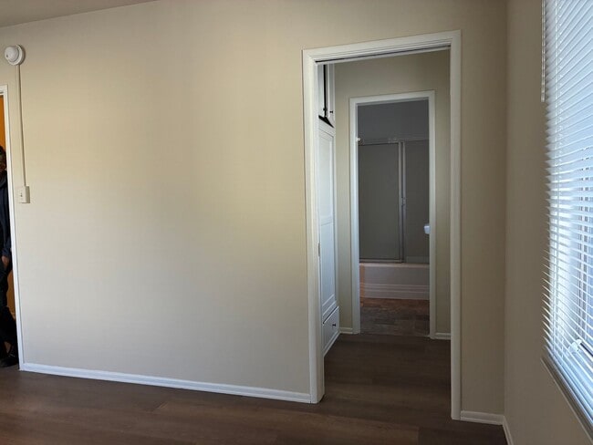 Building Photo - 1387 Eagle Vista Dr