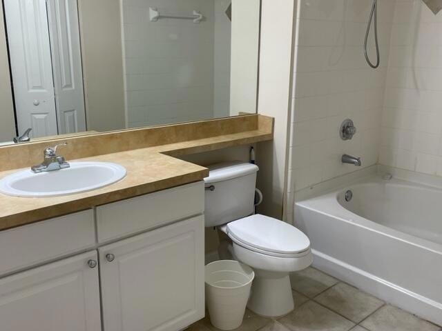 Building Photo - 9833 Baywinds Blvd