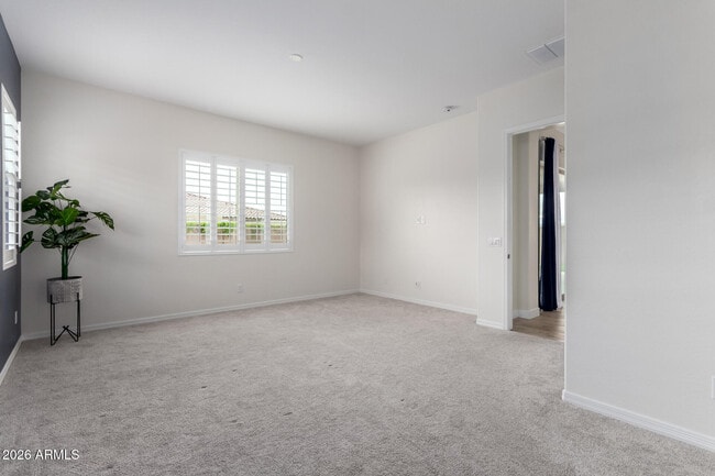 Building Photo - 18453 W Elwood St