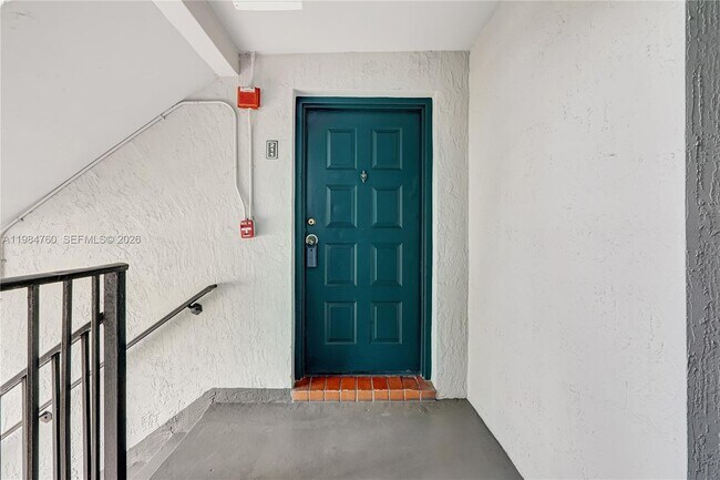 Building Photo - 7160 NW 179th St