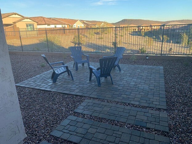 Building Photo - 31861 N 125th Ln