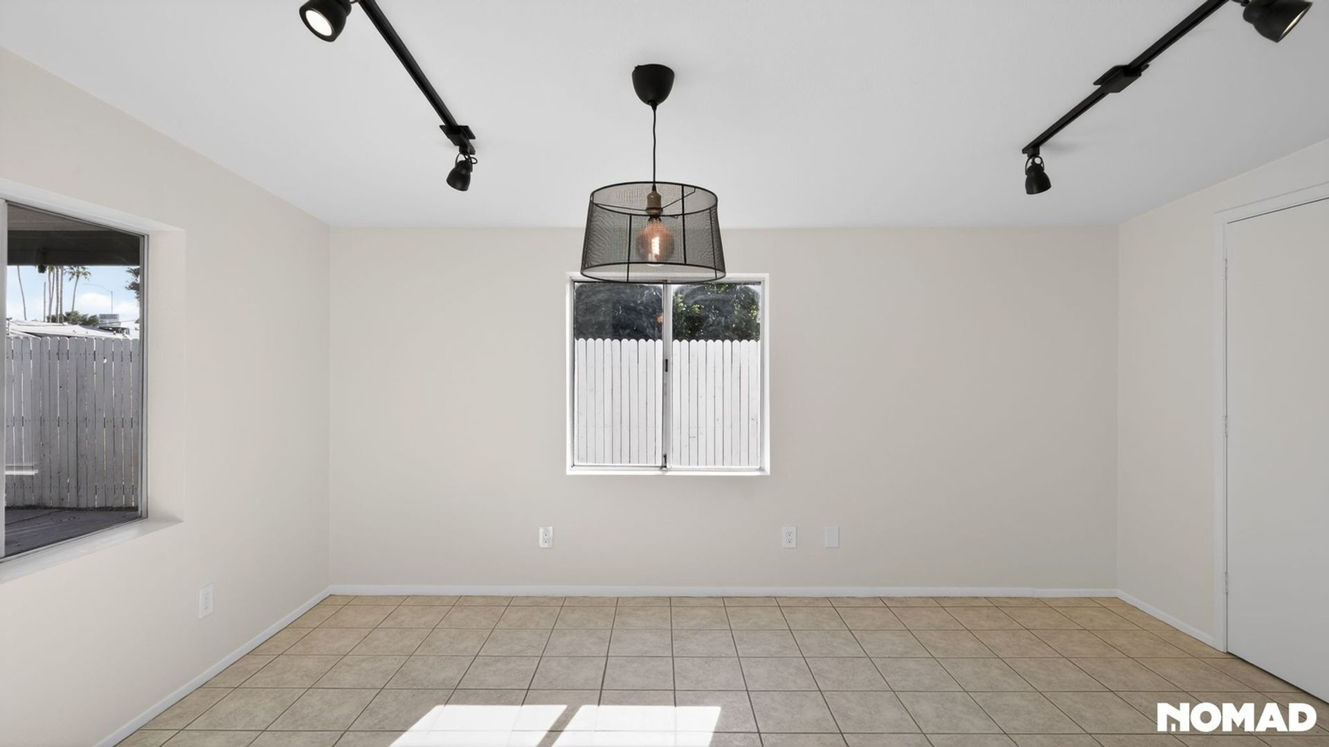 Building Photo - 1713 N Markdale