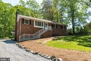 Building Photo - 115 Brookwood Dr