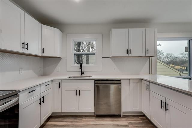 Building Photo - 1411 Arborvitae Ave