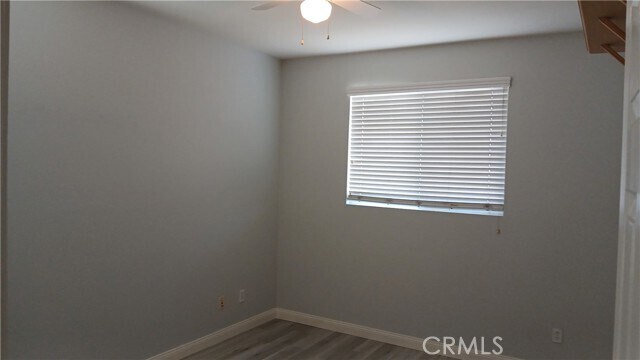 Building Photo - 5722 Caliterra Ct