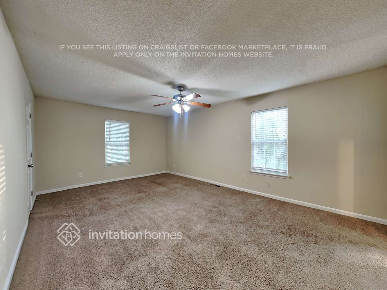 Building Photo - 3817 Old Norcross Rd