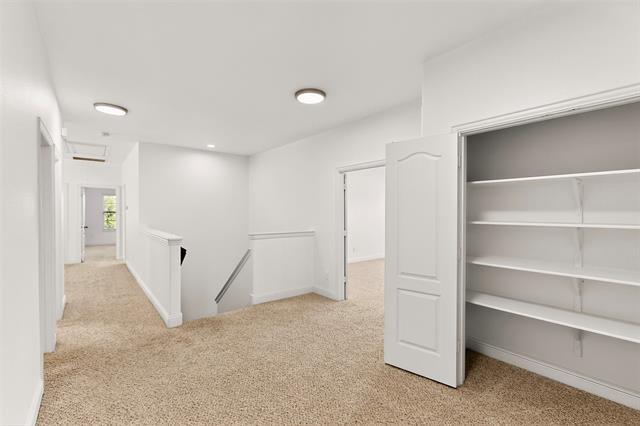 Building Photo - 11189 Cerrillos Dr