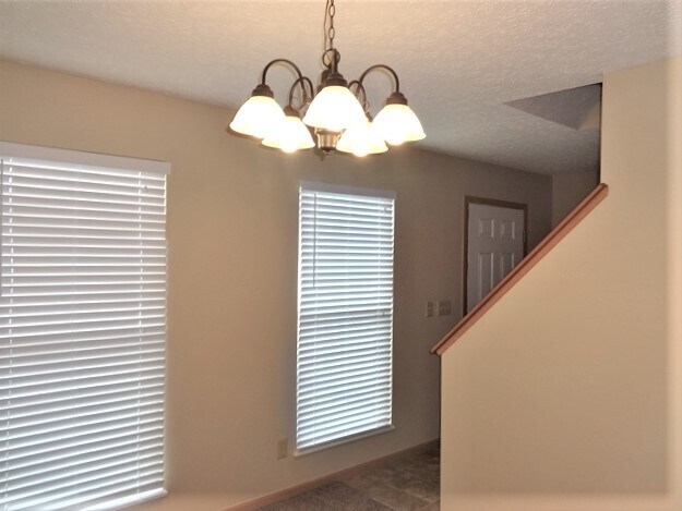 Building Photo - 3182 Cumberland Woods Dr