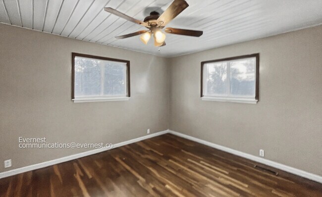 Building Photo - Beautiful 3 Bed and 2 Bath Home in Rossville