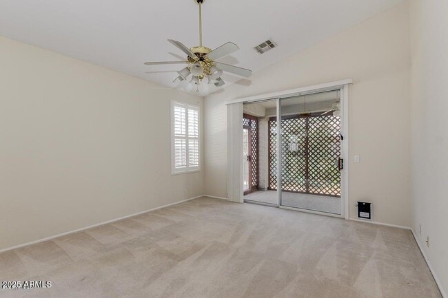 Building Photo - 3531 S Barberry Pl
